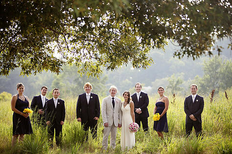 Jennifer Domenick Photographer Jennifer Domenick Photographer