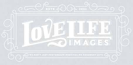 Love Life Images Love Life Images