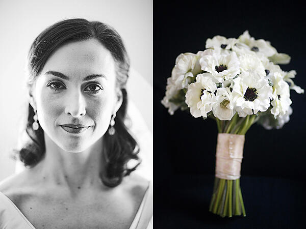 Jennifer Domenick Photgrapher Jennifer Domenick Photgrapher