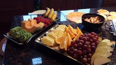 brunch_fruit