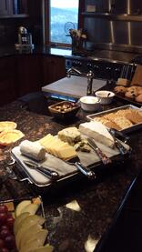 Brunch_Cheese_Plate