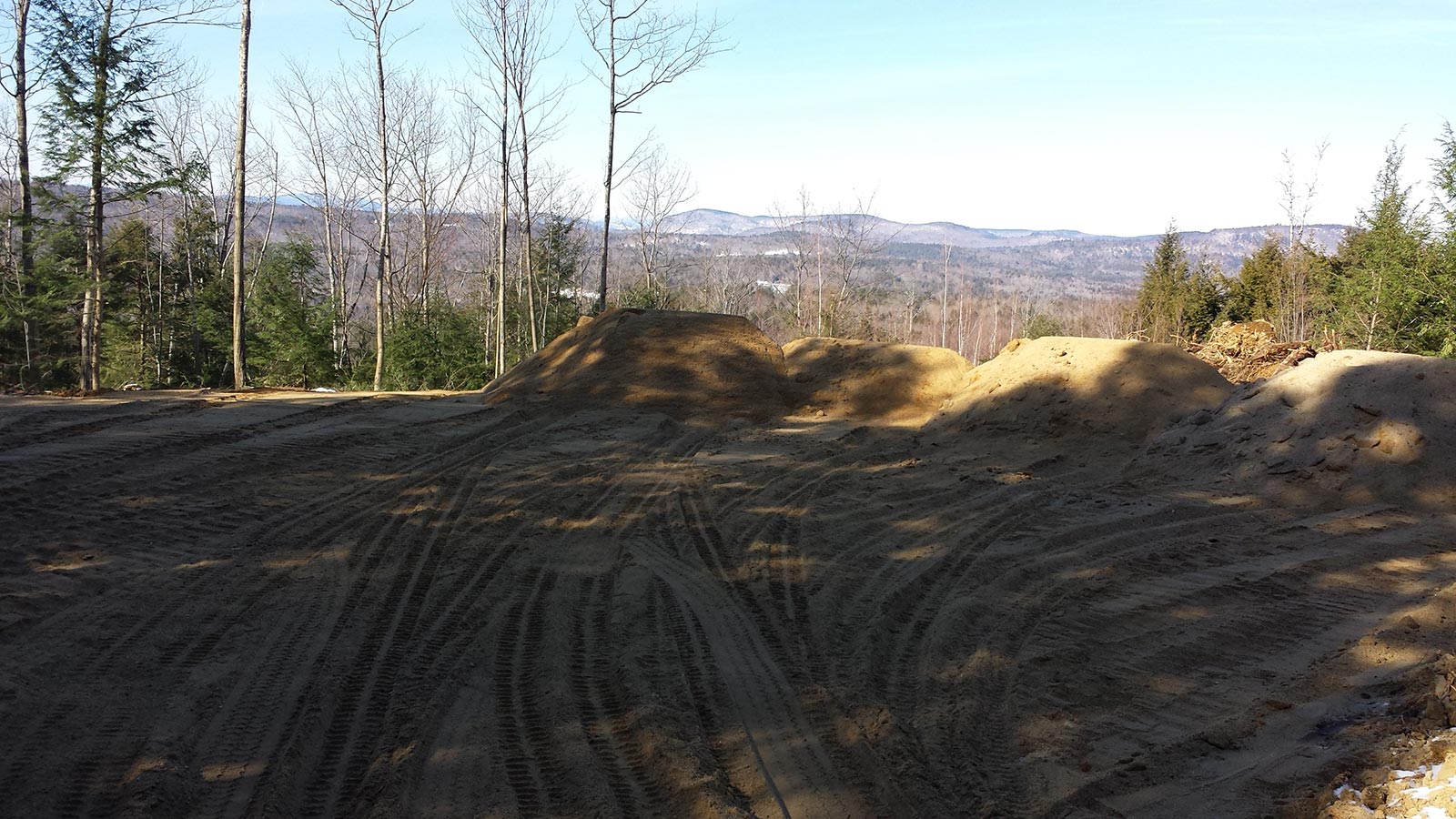 Construction_2.10.2014