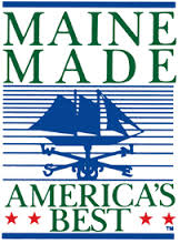 Maine Made Jewlery