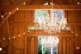 stunning_chandelier_anna_and_ken