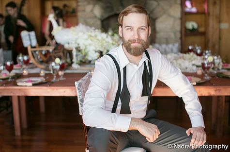 GROOM, NEW ENGLAND WEDDING, RUSTIC WEDDING, wedding planning