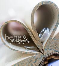 Bebe_Photography_rings2