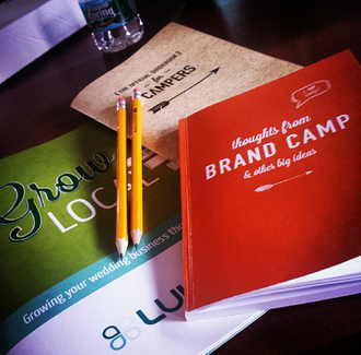 Grow Brand Camp
