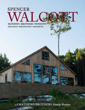 Walcott-2014-Cover-for-web