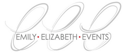 Emily Elizabeth Events Maine Wedding Planner