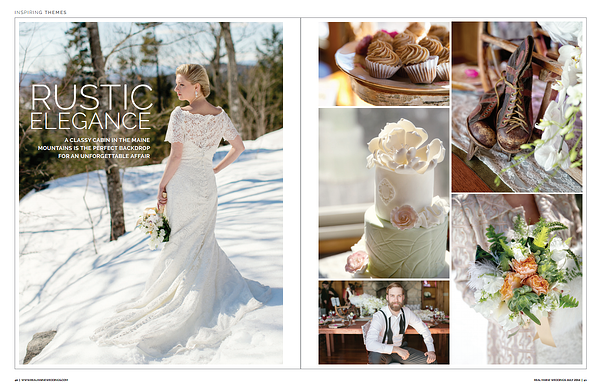 Best Maine Wedding Venue Best Maine Wedding Venue