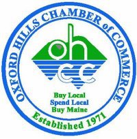 oxford_hills_chamber_logo
