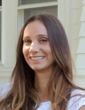 Kimberly Schuerhoff