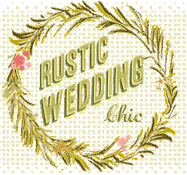 rustic_wedding_chic