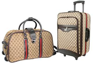 gucci-luggage2