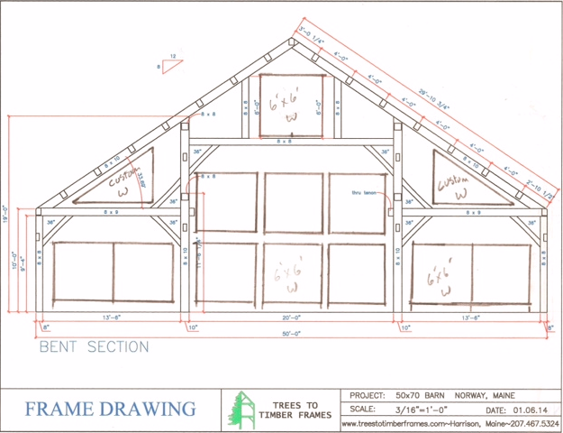 Granite_Ridge_Barn_Windows