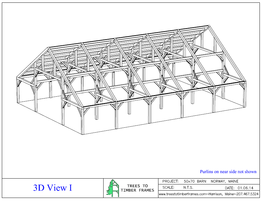 Granite_Ridge_Barn_1