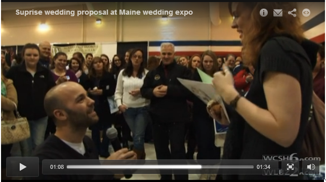 proposal_picture