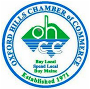 Oxford Hills Chamber of Commerce