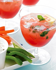 Watermelon_Lemonade-_martha_stewart