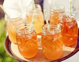 tea_in_mason_jars