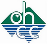 Oxford Hills Chamber Of Commerce