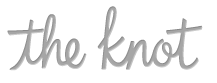 the knot, wedding industry, networking event, Portland Maine