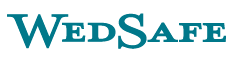 wedsafe_logo