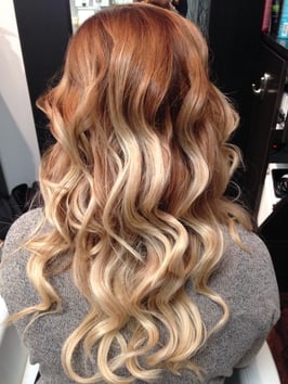 Wedding Hair Down Examples Wedding Hair Down Examples