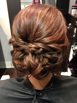 New England Hair Trends New England Hair Trends