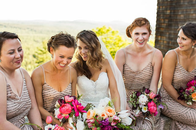 W_Bridesmaids_laughing_Hailey_Tash_Photography.jpg