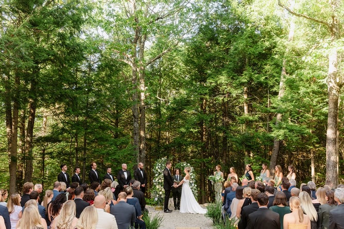 Boston-Wedding-Photographer-Granite-Ridge-182_websize