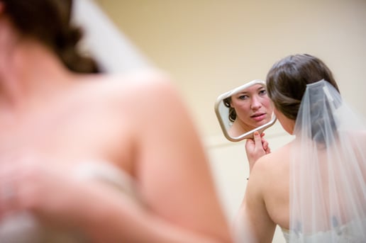 Bride_looking_in_mirror.jpg