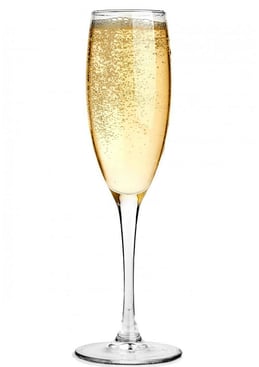 Champagne-Glass1.jpg