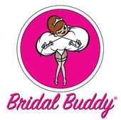 Bridal Buddy 2
