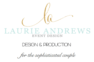 Laurie Andrews Design