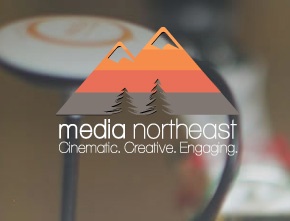 media-northeast-featured-image.jpg