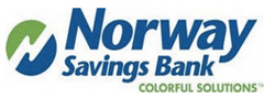 Norway_Savings_Bank