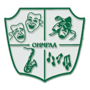 OHMPAA