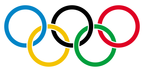 Olympic-logo.png