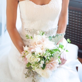 Rustic Flower Ideas Rustic Flower Ideas