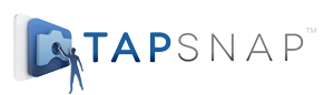 TapSnap