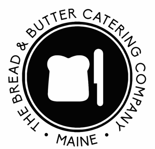 catering, rustic wedding, maine, maine wedding, barn wedding