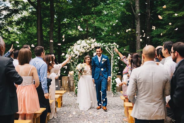 danirajwedding
