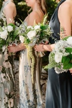 granite ridge estate in maine green