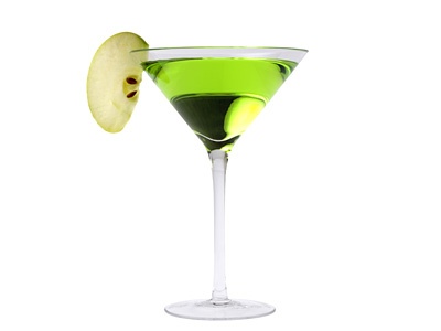 green-apple-martini-recipe.jpg