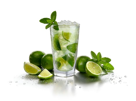 mojito.jpg