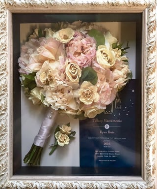 preserve bouquet, wedding flowers, wedding, rustic wedding, new england, maine, barn wedding preserve bouquet, wedding flowers, wedding, rustic wedding, new england, maine, barn wedding