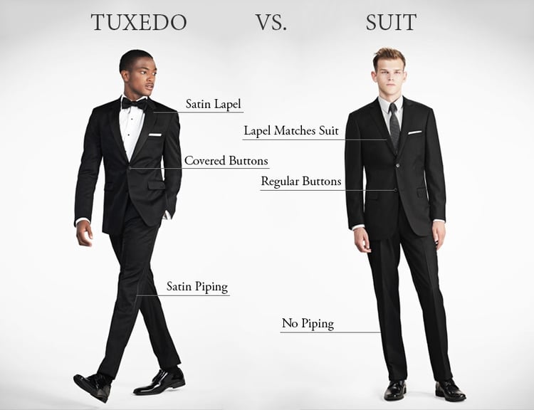 tux-vs-suit1-780x600.jpg
