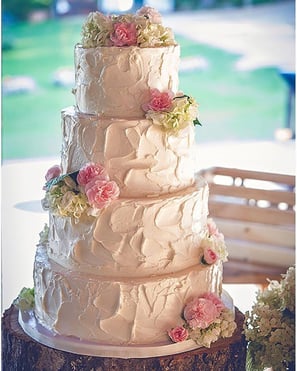 WEDDING CAKE, CAKE DESIGN, DESSERT, CATERING, MAINE, LOCAL VENDOR, WINEY BAKER, CAKE, BAKING