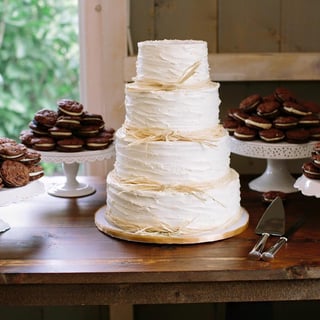 WEDDING CAKE, CAKE DESIGN, DESSERT, CATERING, MAINE, LOCAL VENDOR, WINEY BAKER, CAKE, BAKING